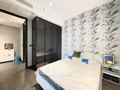 image_rental-30364947