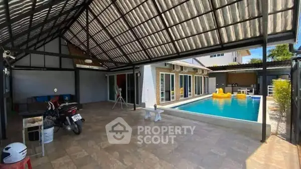 image_rental-30278350