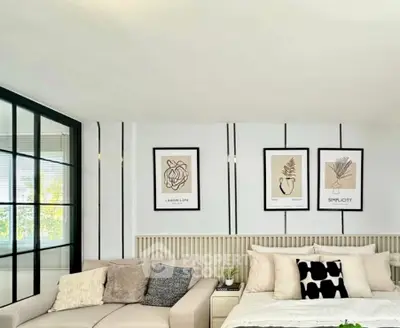 Screenshot 2569-04-15 at 14.55.18.jpg