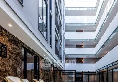 image_rental-30638235