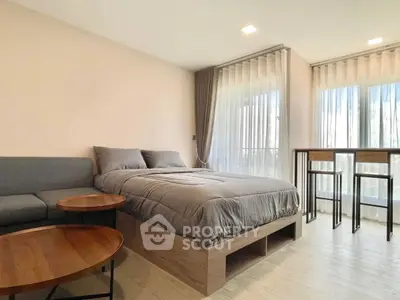 image_rental-24567860