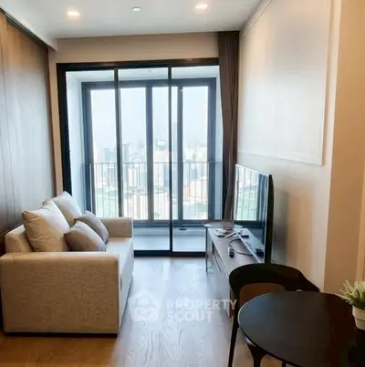 Screenshot 2569-02-28 at 16.29.51.jpg