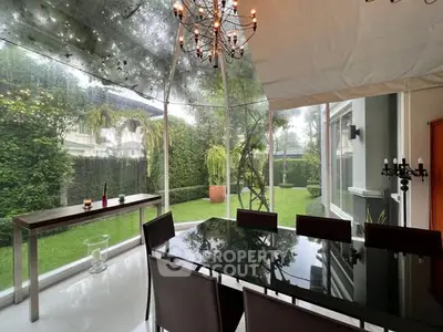 image_rental-28355998