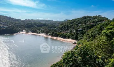 image_rental-25485009
