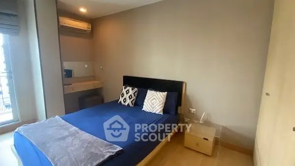 image_rental-22787827