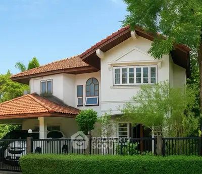 image_rental-31423523