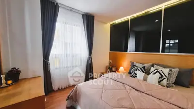 image_rental-29161972