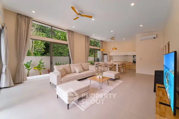 image_rental-26886391