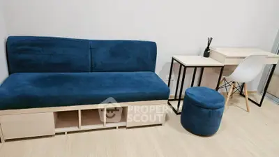 image_rental-26999368