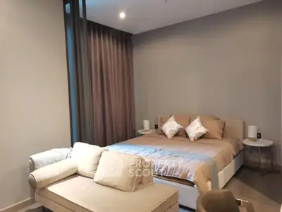 image_rental-28322861