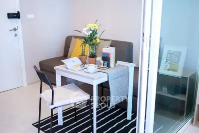 image_rental-27066585