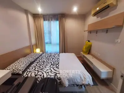 image_rental-26823006