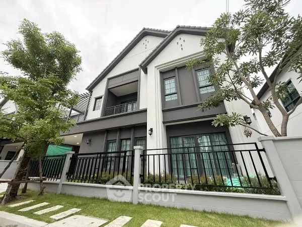 image_rental-26712019