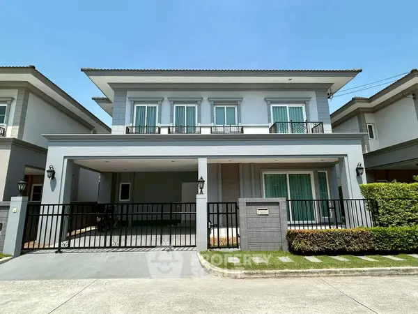 image_rental-31387652