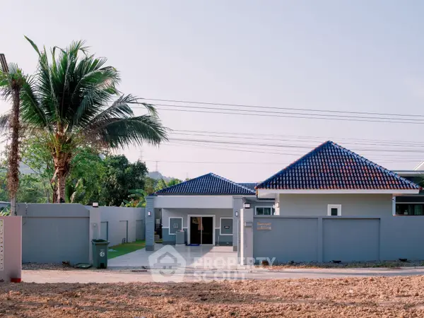 image_rental-30461012