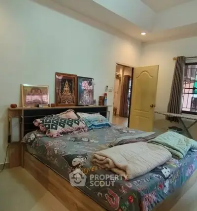 Screenshot 2568-12-15 at 07.59.34.jpg