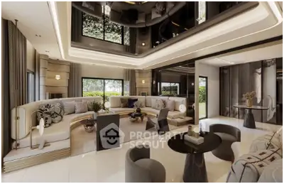 image_rental-30152096