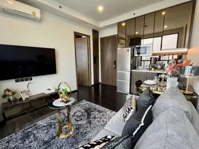 image_rental-30931843