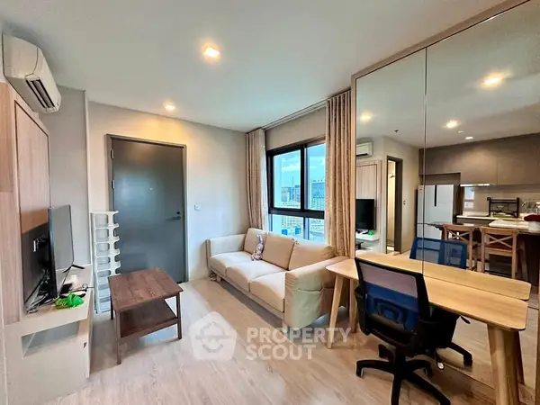 image_rental-27788518