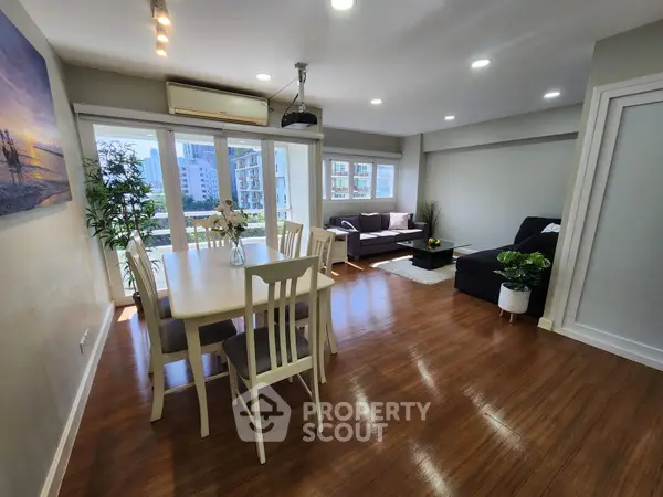 image_rental-13411644