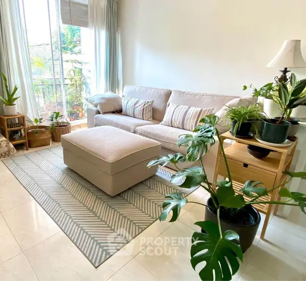 image_rental-7628480