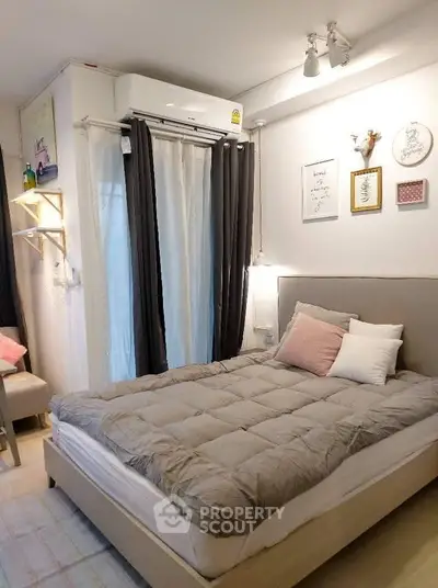 image_rental-31278631