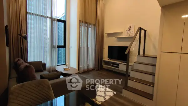 image_rental-27554972