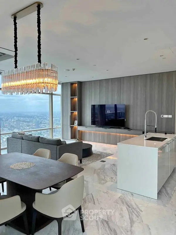 image_rental-27568077