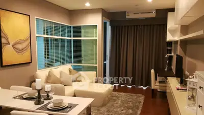 image_rental-29854585