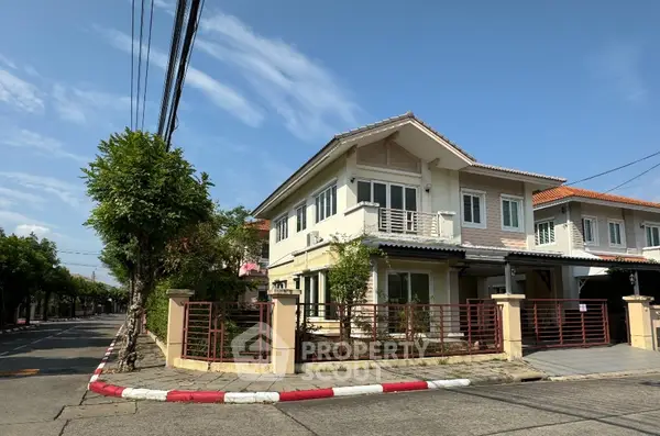 image_rental-16654739