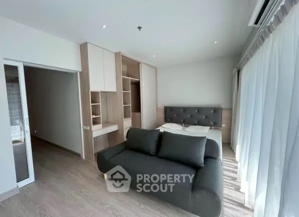 image_rental-29036012