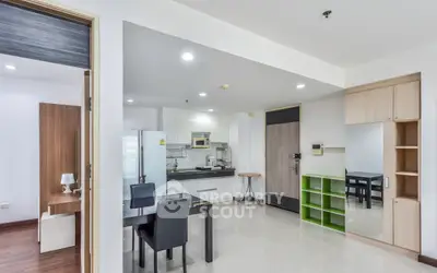 Screenshot 2569-02-22 at 19.25.32.jpg