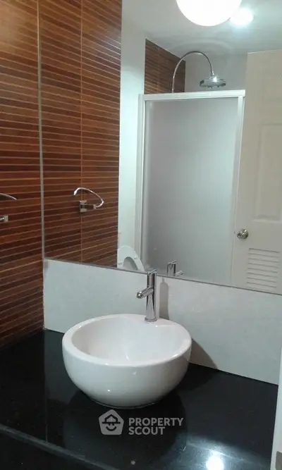  1 Bedroom Condo -2