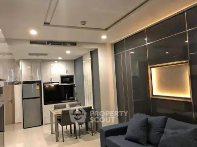 image_rental-28462755