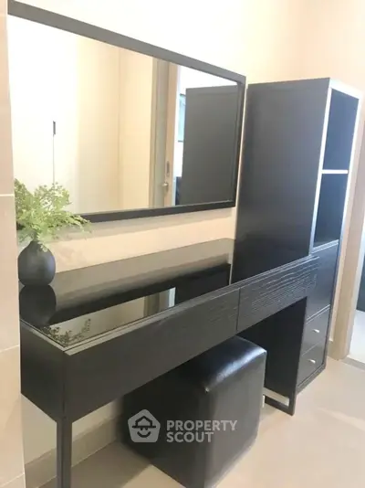 image_rental-29624518