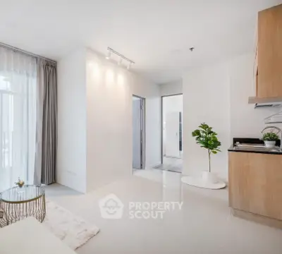 Screenshot 2026-03-16 025836.png