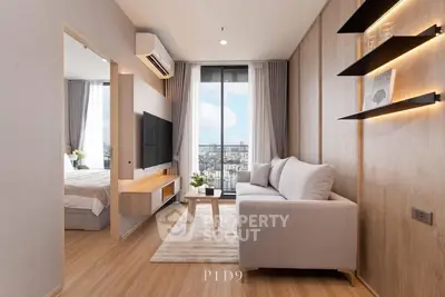 image_rental-27564239