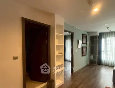 Screenshot 2569-02-05 at 17.37.50.jpg