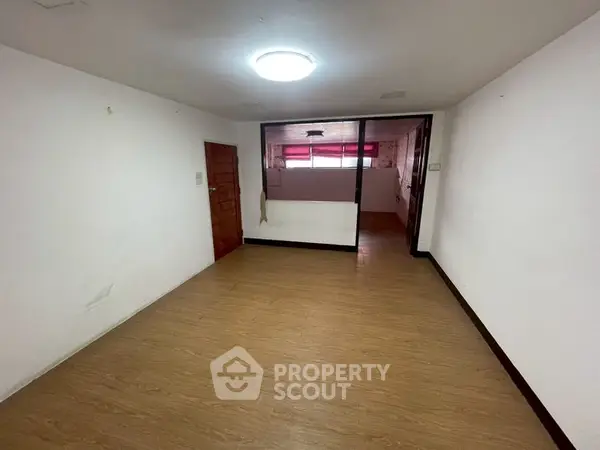 image_rental-27235823