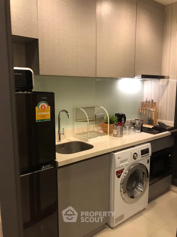 image_rental-29001072