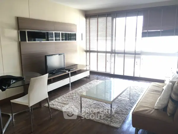 image_rental-8997005