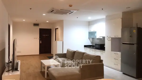 image_rental-24269771