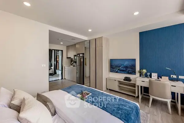 image_rental-27631224