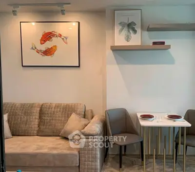 image_rental-31170676