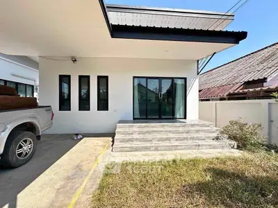 image_rental-31050777