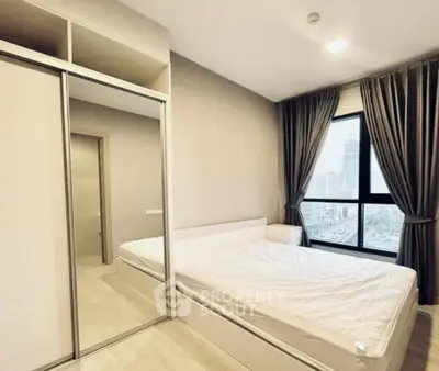 Screenshot 2026-04-02 124259.png