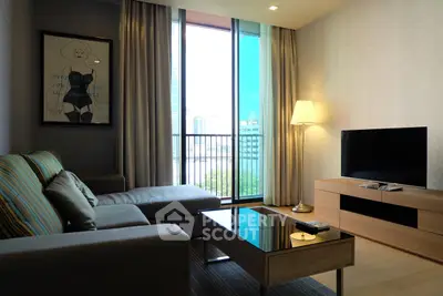 image_rental-4662415