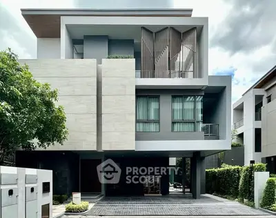 image_rental-27259609