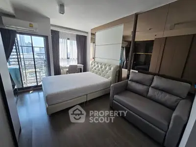 image_rental-28917714