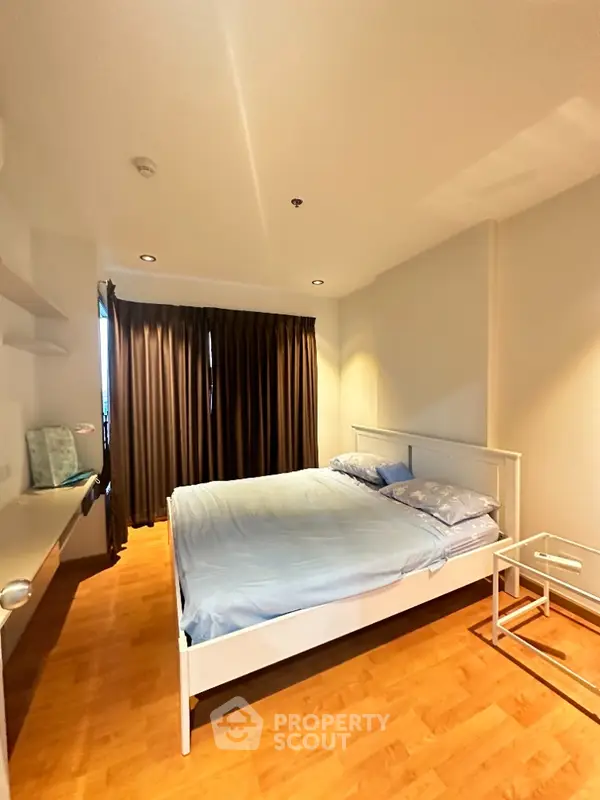 image_rental-21360963